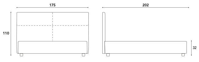 Image module