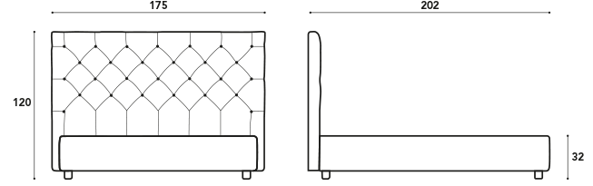 Image module