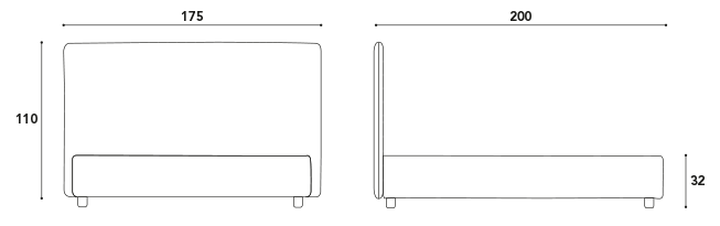 Image module