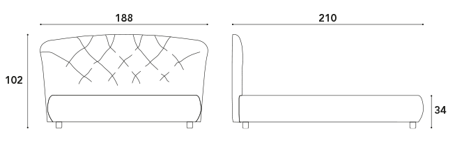 Image module