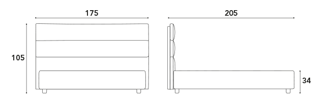 Image module