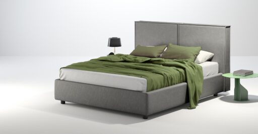 Modern