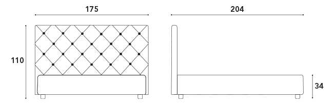 Image module
