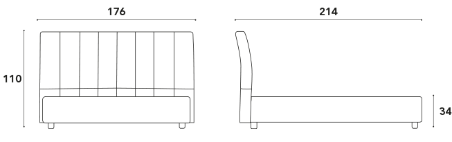 Image module