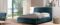 Small image