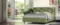 Small image