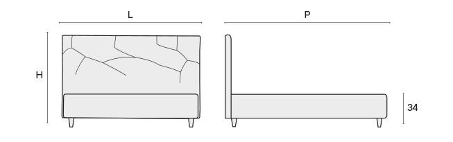 Image module
