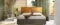 Small image