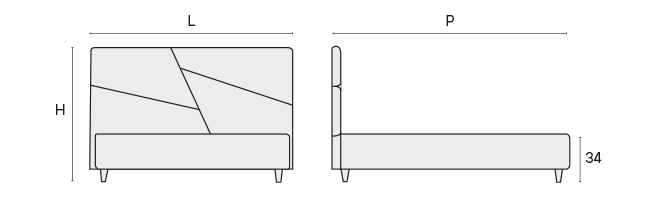 Image module